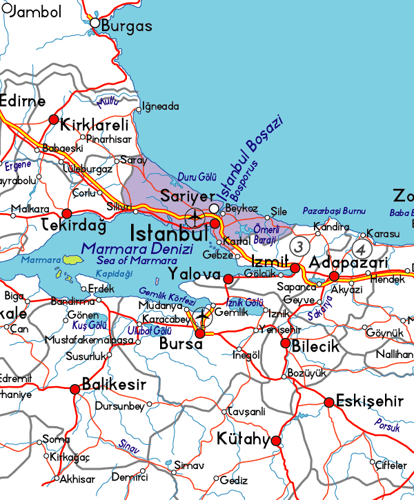 turkiye_istanbul_harita.png