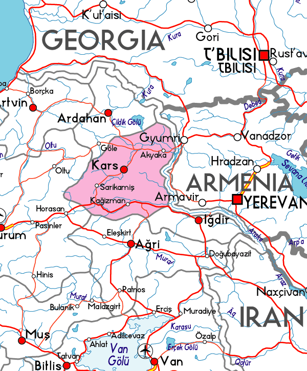 turkiye_kars_harita.png