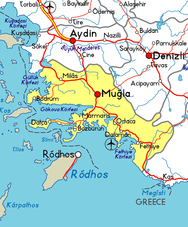 turkiye_mugla_harita.png