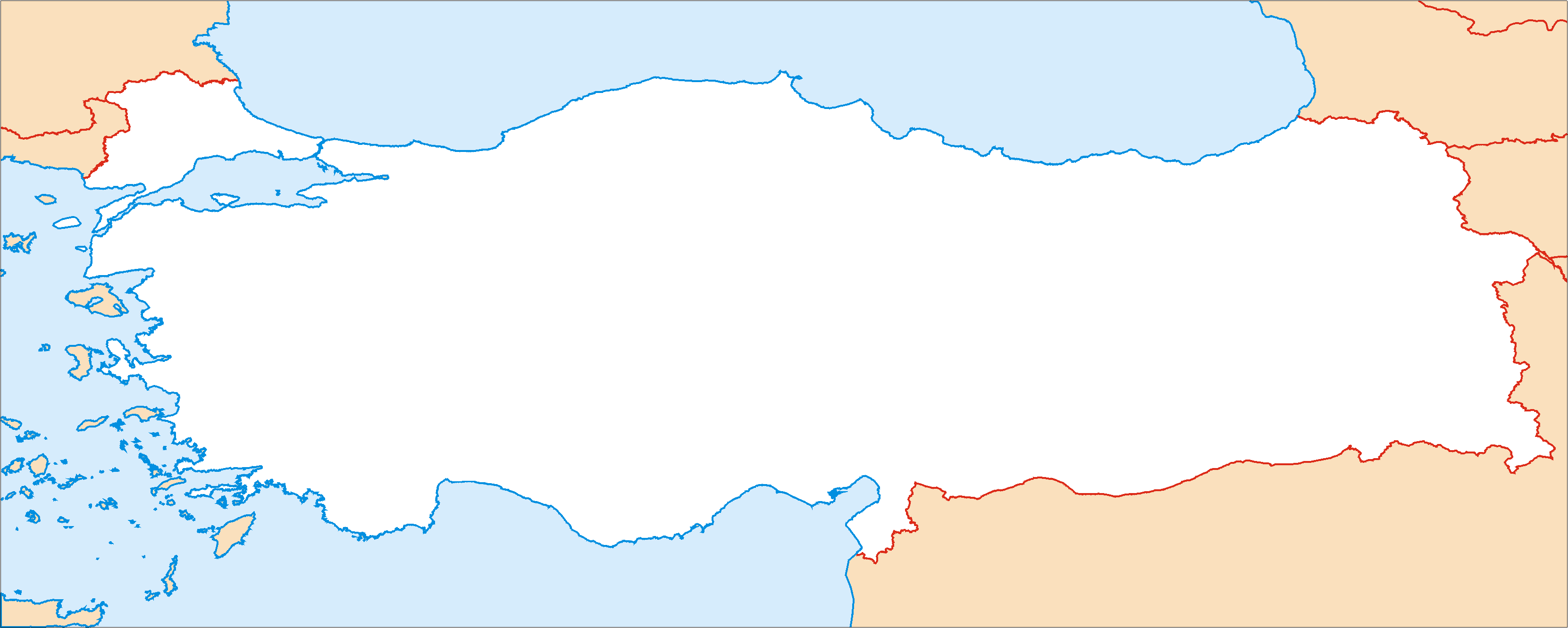 turkiye_pozkarta.png