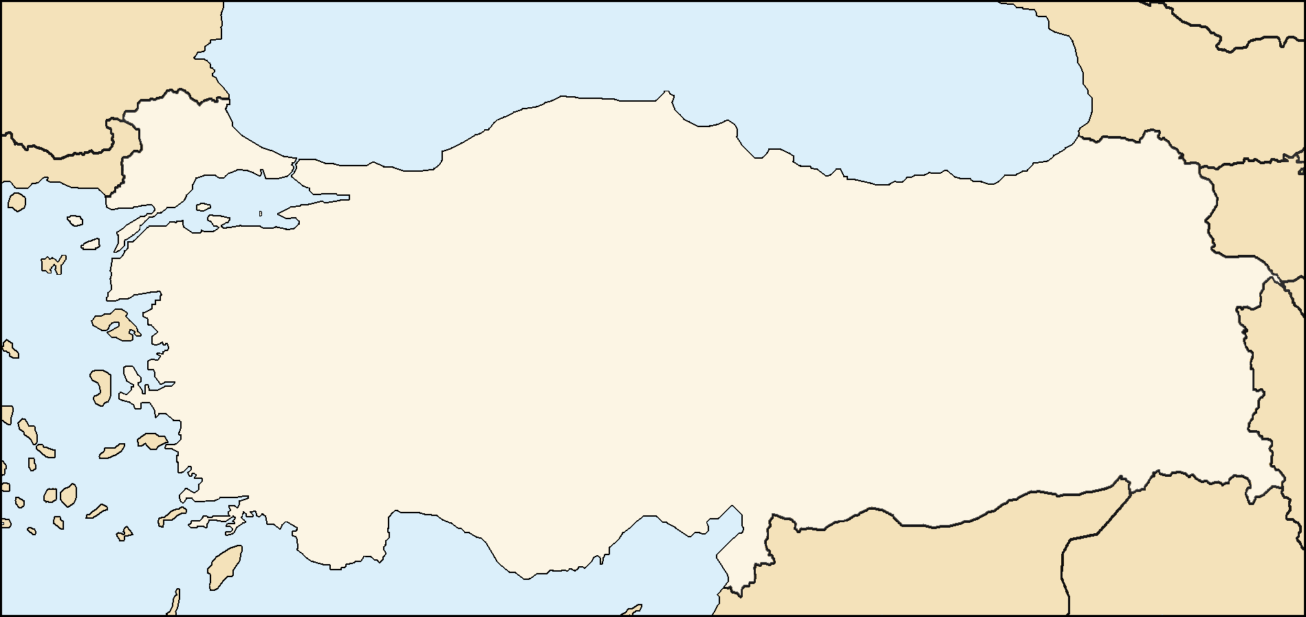 turkiye_sinirlari.PNG