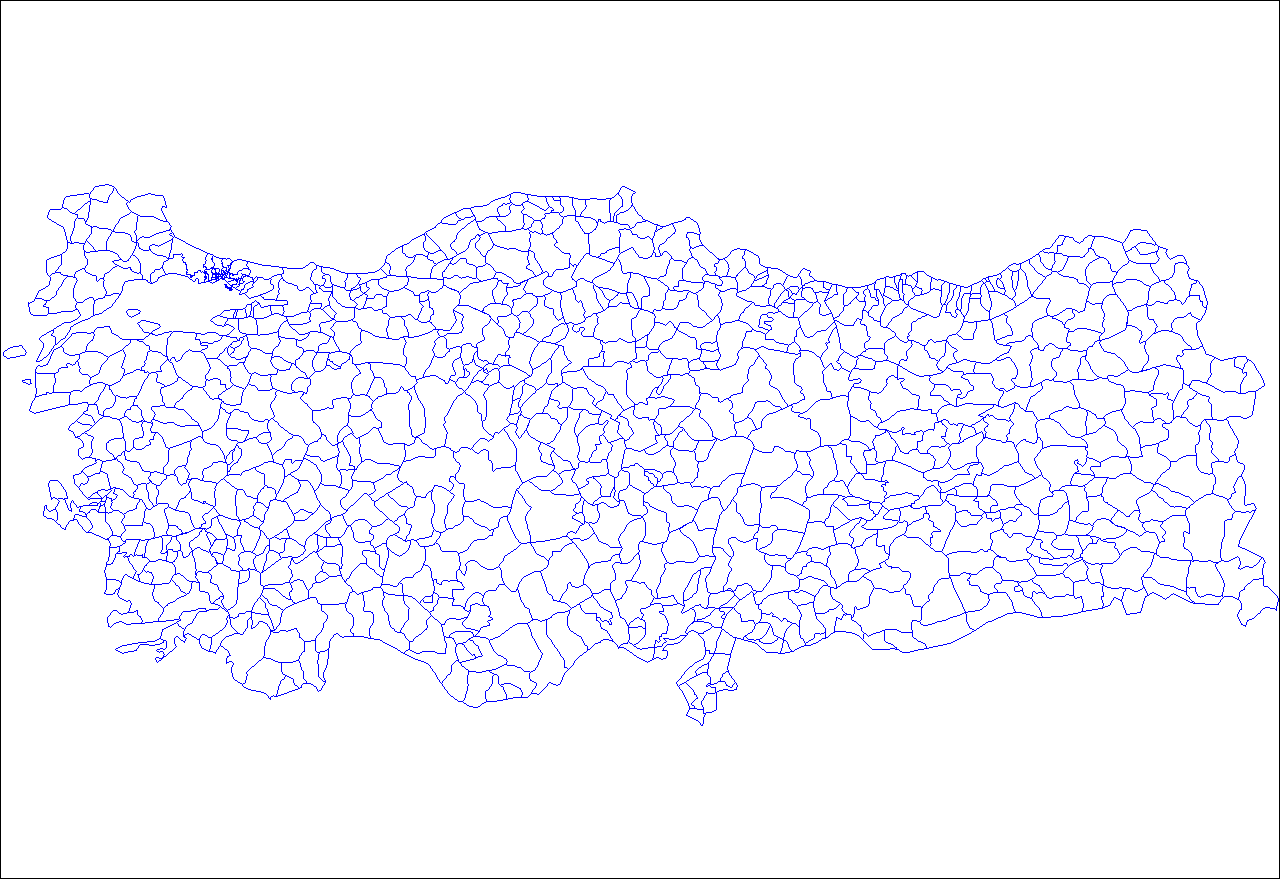 turkiyenin_ilceleri.png