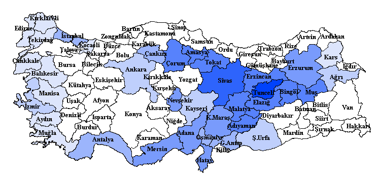 turkiyenin_illeri.png