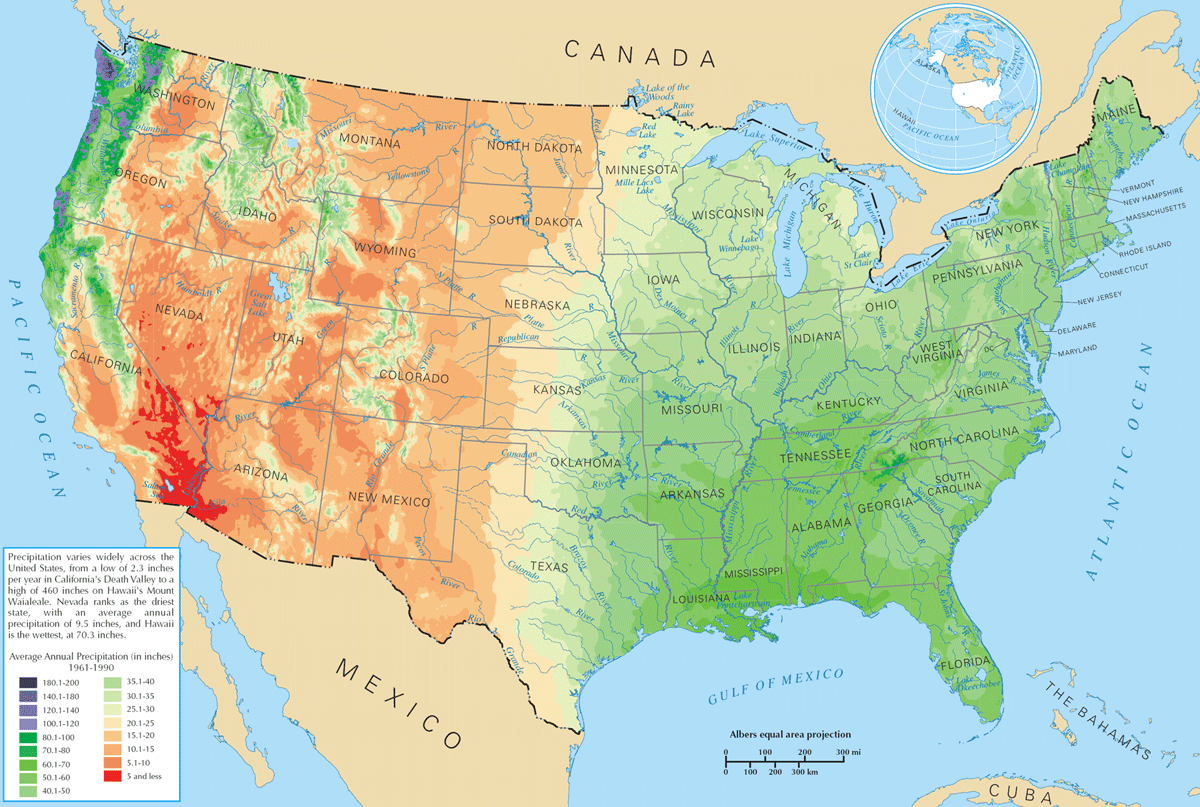 us_average_precipitation_harita.png