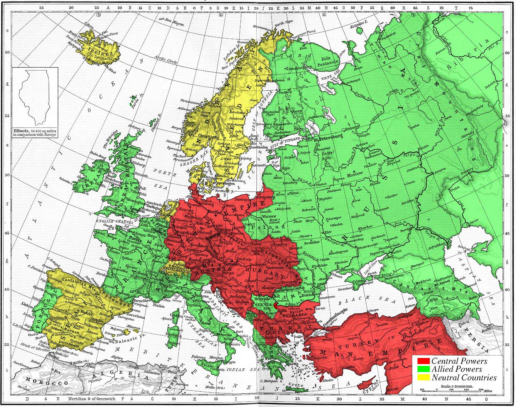 wwi_Alliances_avrupa_1914_haritasi.jpg