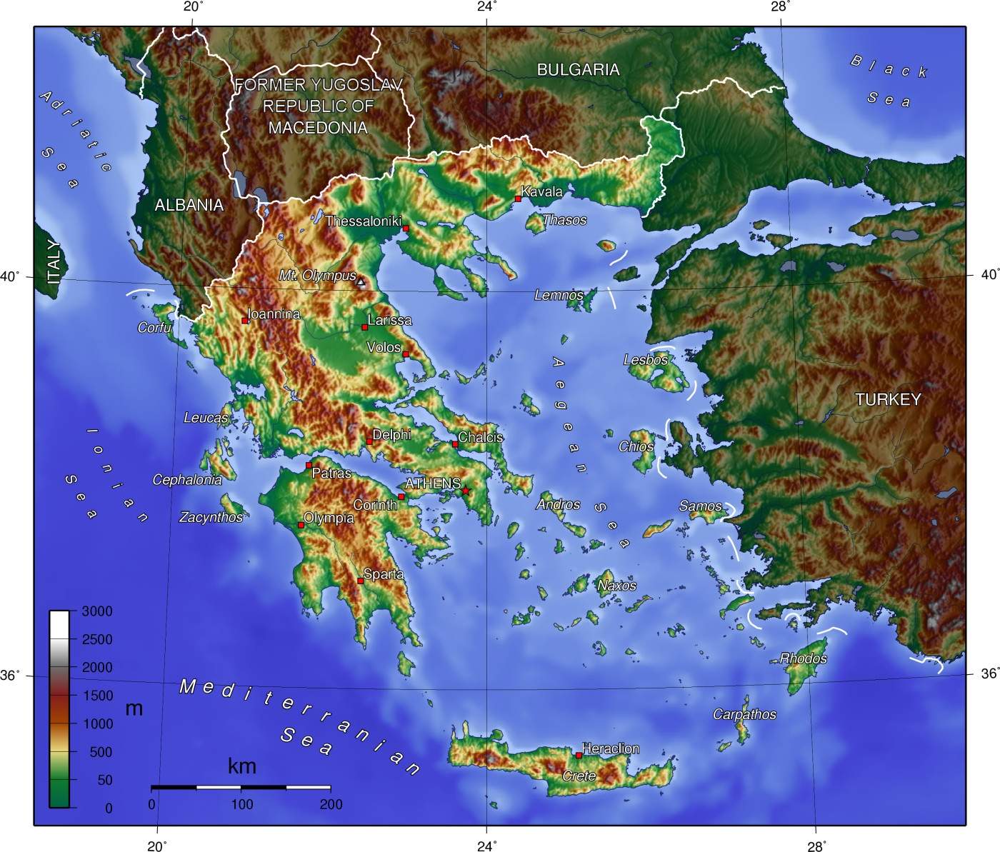 yunanistan_topografik.jpg