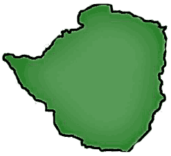 zimbabve_bos.png